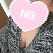 ヒメ日記 2025/12/09 01:02 投稿 ひろか 奥様特急　上野・鶯谷店