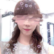 ヒメ日記 2025/12/06 20:09 投稿 ゆうき セピア