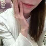 ヒメ日記 2025/12/07 15:11 投稿 ゆうき セピア