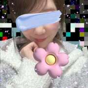 ゆうき 🌸こんにちは🌸 セピア