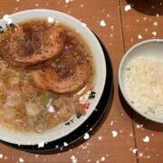 ヒメ日記 2026/02/08 14:14 投稿 ゆうき セピア