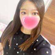 ヒメ日記 2025/12/09 15:08 投稿 さくら ５Letters〜ファイブレターズ〜