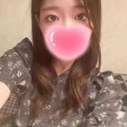 ヒメ日記 2025/12/10 14:58 投稿 さくら ５Letters〜ファイブレターズ〜