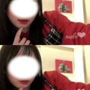 ヒメ日記 2025/12/08 18:11 投稿 なこ★男性経験1人の現役JD★ 渋谷S級素人清楚系デリヘル chloe