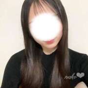 ヒメ日記 2025/12/15 09:04 投稿 なこ★男性経験1人の現役JD★ 渋谷S級素人清楚系デリヘル chloe