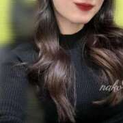 ヒメ日記 2025/12/19 21:06 投稿 なこ★男性経験1人の現役JD★ 渋谷S級素人清楚系デリヘル chloe