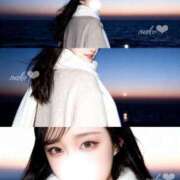 ヒメ日記 2026/01/03 09:04 投稿 なこ★男性経験1人の現役JD★ 渋谷S級素人清楚系デリヘル chloe