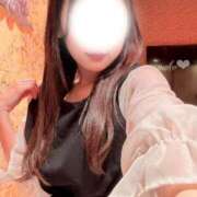 ヒメ日記 2026/01/06 18:10 投稿 なこ★男性経験1人の現役JD★ 渋谷S級素人清楚系デリヘル chloe