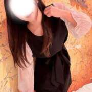 ヒメ日記 2026/01/08 18:06 投稿 なこ★男性経験1人の現役JD★ 渋谷S級素人清楚系デリヘル chloe