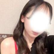 ヒメ日記 2026/01/09 12:06 投稿 なこ★男性経験1人の現役JD★ 渋谷S級素人清楚系デリヘル chloe