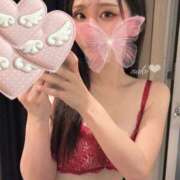 ヒメ日記 2026/01/23 18:09 投稿 なこ★男性経験1人の現役JD★ 渋谷S級素人清楚系デリヘル chloe