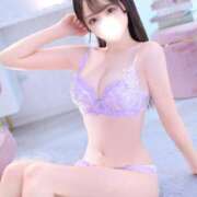 ヒメ日記 2026/02/05 18:11 投稿 なこ★男性経験1人の現役JD★ 渋谷S級素人清楚系デリヘル chloe