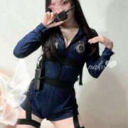 ヒメ日記 2026/02/20 09:10 投稿 なこ★男性経験1人の現役JD★ 渋谷S級素人清楚系デリヘル chloe