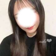 ヒメ日記 2026/03/03 12:05 投稿 なこ★男性経験1人の現役JD★ 渋谷S級素人清楚系デリヘル chloe