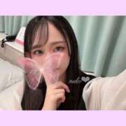 ヒメ日記 2026/03/10 14:09 投稿 なこ★男性経験1人の現役JD★ 渋谷S級素人清楚系デリヘル chloe