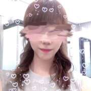 ヒメ日記 2025/12/06 20:15 投稿 ゆうき ニューミラージュ