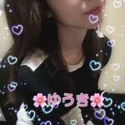 ヒメ日記 2025/12/24 01:30 投稿 ゆうき ニューミラージュ