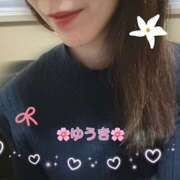 ヒメ日記 2025/12/27 11:54 投稿 ゆうき ニューミラージュ