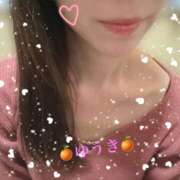 ヒメ日記 2026/03/08 12:37 投稿 ゆうき ニューミラージュ