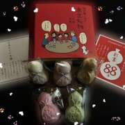 ヒメ日記 2026/03/22 11:47 投稿 ゆうき ニューミラージュ