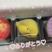 ヒメ日記 2026/04/19 16:09 投稿 ゆうき ニューミラージュ