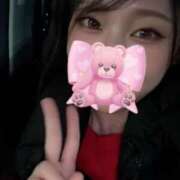 ヒメ日記 2025/12/10 21:06 投稿 なこ★男性経験1人の現役JD★ S級素人清楚系デリヘル chloe