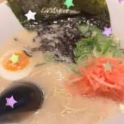 ヒメ日記 2025/12/17 12:24 投稿 なこ★男性経験1人の現役JD★ S級素人清楚系デリヘル chloe