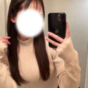 ヒメ日記 2025/12/19 18:12 投稿 なこ★男性経験1人の現役JD★ S級素人清楚系デリヘル chloe