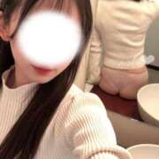 ヒメ日記 2025/12/20 12:13 投稿 なこ★男性経験1人の現役JD★ S級素人清楚系デリヘル chloe