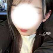 ヒメ日記 2025/12/22 18:12 投稿 なこ★男性経験1人の現役JD★ S級素人清楚系デリヘル chloe