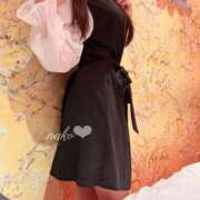 ヒメ日記 2026/01/02 18:06 投稿 なこ★男性経験1人の現役JD★ S級素人清楚系デリヘル chloe