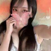 ヒメ日記 2026/01/09 09:07 投稿 なこ★男性経験1人の現役JD★ S級素人清楚系デリヘル chloe