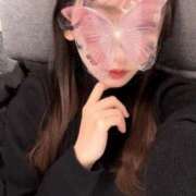 ヒメ日記 2026/01/09 16:11 投稿 なこ★男性経験1人の現役JD★ S級素人清楚系デリヘル chloe