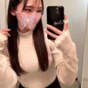 ヒメ日記 2026/01/17 09:05 投稿 なこ★男性経験1人の現役JD★ S級素人清楚系デリヘル chloe