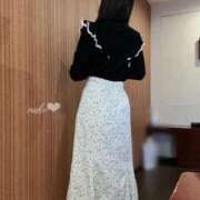 ヒメ日記 2026/02/04 18:11 投稿 なこ★男性経験1人の現役JD★ S級素人清楚系デリヘル chloe