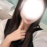 ヒメ日記 2026/02/14 18:11 投稿 なこ★男性経験1人の現役JD★ S級素人清楚系デリヘル chloe