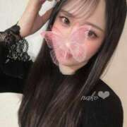 なこ★男性経験1人の現役JD★ 今日からよろしくね💋 Chloe五反田本店　S級素人清楚系デリヘル