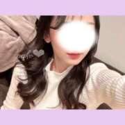 なこ★男性経験1人の現役JD★ 自己紹介👼🏻 Chloe五反田本店　S級素人清楚系デリヘル