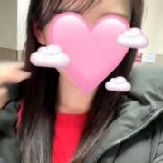 ヒメ日記 2025/12/07 14:11 投稿 なこ★男性経験1人の現役JD★ Chloe五反田本店　S級素人清楚系デリヘル