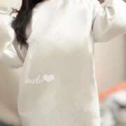 ヒメ日記 2025/12/11 15:06 投稿 なこ★男性経験1人の現役JD★ Chloe五反田本店　S級素人清楚系デリヘル