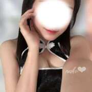 ヒメ日記 2025/12/16 18:12 投稿 なこ★男性経験1人の現役JD★ Chloe五反田本店　S級素人清楚系デリヘル