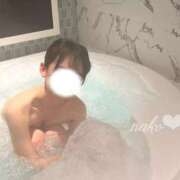 なこ★男性経験1人の現役JD★ 🛁🫧 Chloe五反田本店　S級素人清楚系デリヘル