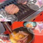 ヒメ日記 2025/12/20 23:35 投稿 なこ★男性経験1人の現役JD★ Chloe五反田本店　S級素人清楚系デリヘル