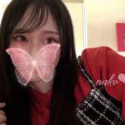 ヒメ日記 2025/12/21 18:15 投稿 なこ★男性経験1人の現役JD★ Chloe五反田本店　S級素人清楚系デリヘル