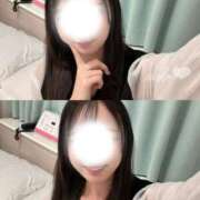 ヒメ日記 2025/12/27 18:20 投稿 なこ★男性経験1人の現役JD★ Chloe五反田本店　S級素人清楚系デリヘル