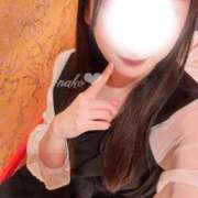 ヒメ日記 2025/12/31 18:12 投稿 なこ★男性経験1人の現役JD★ Chloe五反田本店　S級素人清楚系デリヘル