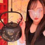 ヒメ日記 2026/01/12 18:09 投稿 なこ★男性経験1人の現役JD★ Chloe五反田本店　S級素人清楚系デリヘル