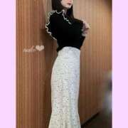 ヒメ日記 2026/01/20 18:15 投稿 なこ★男性経験1人の現役JD★ Chloe五反田本店　S級素人清楚系デリヘル