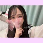 ヒメ日記 2026/01/22 18:10 投稿 なこ★男性経験1人の現役JD★ Chloe五反田本店　S級素人清楚系デリヘル