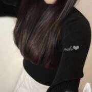 ヒメ日記 2026/01/24 12:14 投稿 なこ★男性経験1人の現役JD★ Chloe五反田本店　S級素人清楚系デリヘル